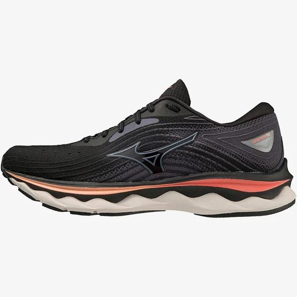 Mizuno Wave Sky 6 Womens