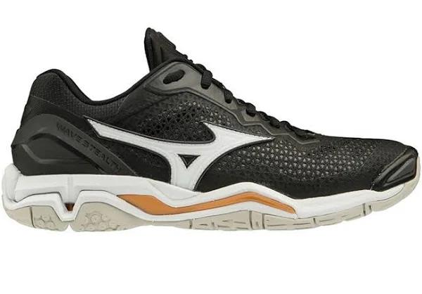 Mizuno Wave Stealth V Womens