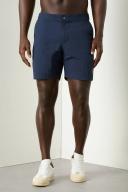 MJ Bale Briosco Swim Short in Navy M