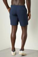 MJ Bale Briosco Swim Short in Navy M