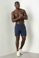 MJ Bale Briosco Swim Short in Navy M