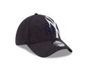 MLB New Era 39Thirty Flex Hat - New York Yankees