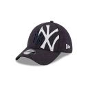 MLB New Era 39Thirty Flex Hat - New York Yankees