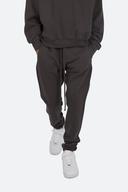 Mnml Every Day Vintage Sweatpants Vintage Black