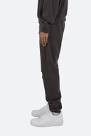 Mnml Every Day Vintage Sweatpants Vintage Black