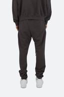 Mnml Every Day Vintage Sweatpants Vintage Black