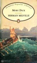 Moby Dick [Book]