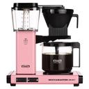 Moccamaster KBG Select Semi-auto Drip Coffee Maker 1.25 L