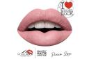 Modelrock Liquid Last Matte Lipstick - Pixie Lou