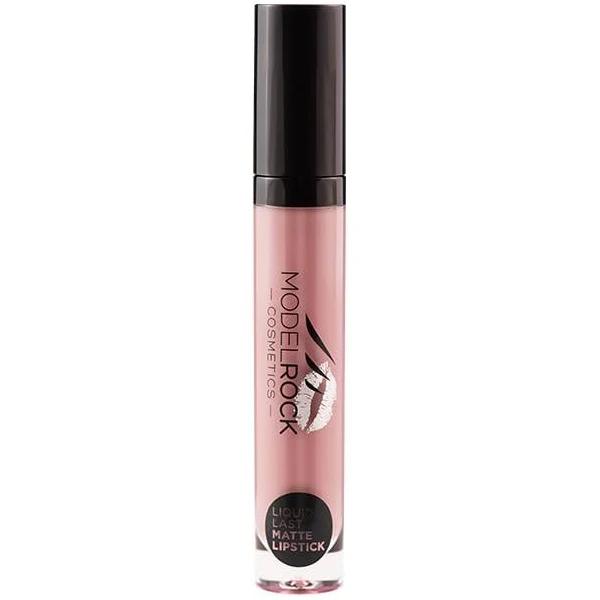 Modelrock Liquid Last Matte Lipstick - Pixie Lou