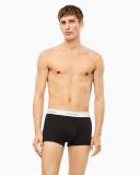 Modern Cotton 3-Pack Trunks Multi L