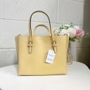 Mollie Tote 25