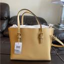 Mollie Tote 25