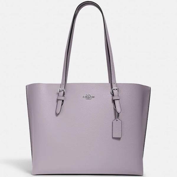 Mollie Tote