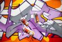 Molotow Premium (Colour: 022 LOOMITS Aubergine)