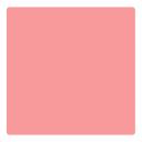 Molotow Premium (Colour: 057 Tilt Bubble Pink)