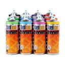 Molotow Premium (Colour: 057 Tilt Bubble Pink)