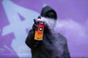 Molotow Premium (Colour: 149 Kiwi Light)