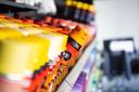 Molotow Premium (Colour: 149 Kiwi Light)