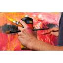 Molotow Premium (Colour: 159 Juice Green)