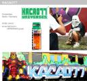 Molotow Premium (Colour: 159 Juice Green)