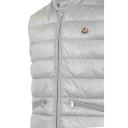 Moncler Gui Down Gilet - Size 2