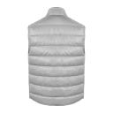 Moncler Gui Down Gilet - Size 2