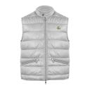 Moncler Gui Down Gilet - Size 2