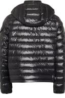 Moncler - Lauros Puffer Jacket, Men, Black