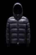 Moncler Lunetiere Short Down Jacket-4