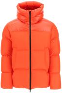 Moncler | Men Corydale Down Jacket Purple 0