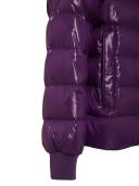 Moncler | Men Corydale Down Jacket Purple 0