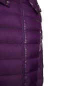 Moncler | Men Corydale Down Jacket Purple 0
