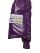 Moncler | Men Corydale Down Jacket Purple 0