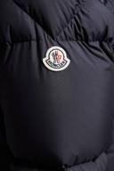 Moncler | Men Damavand Nylon Down Jacket Navy 1