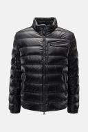 Moncler - Men - Down Jacket 'amalteas' Black