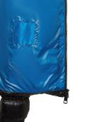 Moncler - Men - Down Jacket 'amalteas' Black