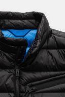 Moncler - Men - Down Jacket 'amalteas' Black