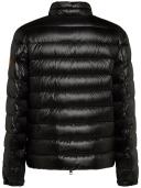 Moncler - Men - Down Jacket 'amalteas' Black