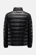 Moncler - Men - Down Jacket 'amalteas' Black