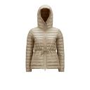 Moncler Raie Short Parka