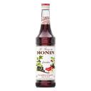 Monin Grenadine Syrup, 700 ml