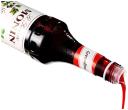 Monin Grenadine Syrup, 700 ml
