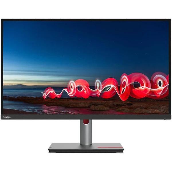 Monitor Lenovo T27h-30 27" IPS