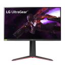 Monitor LG 27GP850-B 27" QHD IPS LED