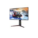 Monitor LG 27GP850-B 27" QHD IPS LED