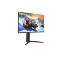 Monitor LG 27GP850-B 27" QHD IPS LED