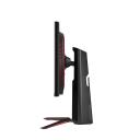 Monitor LG 27GP850-B 27" QHD IPS LED