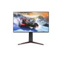 Monitor LG 27GP850-B 27" QHD IPS LED
