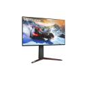 Monitor LG 27GP850-B 27" QHD IPS LED